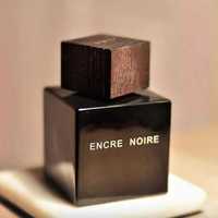 Perfume Encre Noir