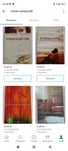 Romances Nicolas Sparks