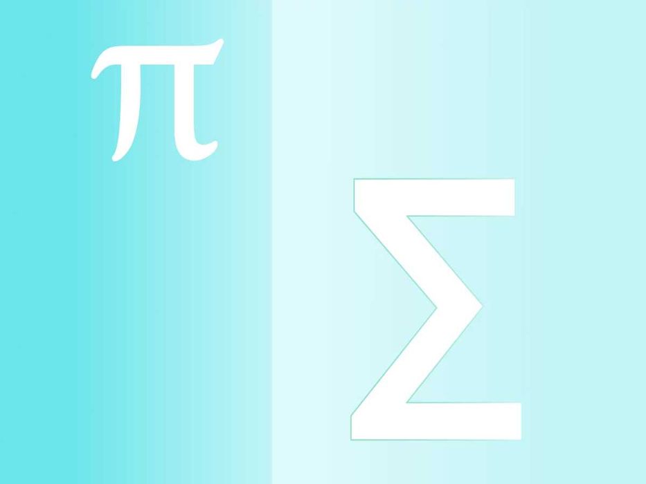 Korepetycje z matematyki w Kluczborku. Stacjonarnie. Matura 2026