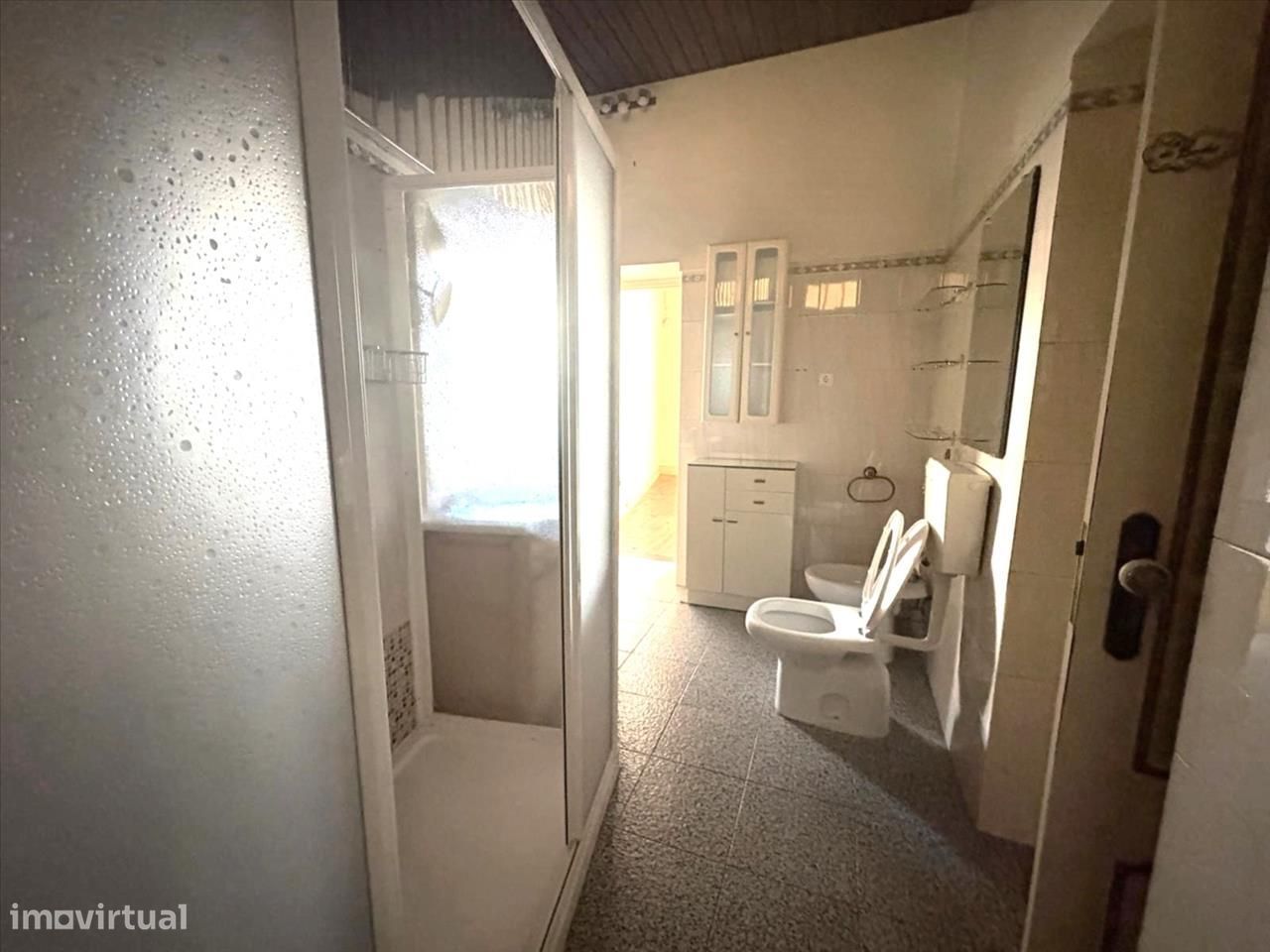 Moradia em São Brás de Alportel, São Brás de Alportel