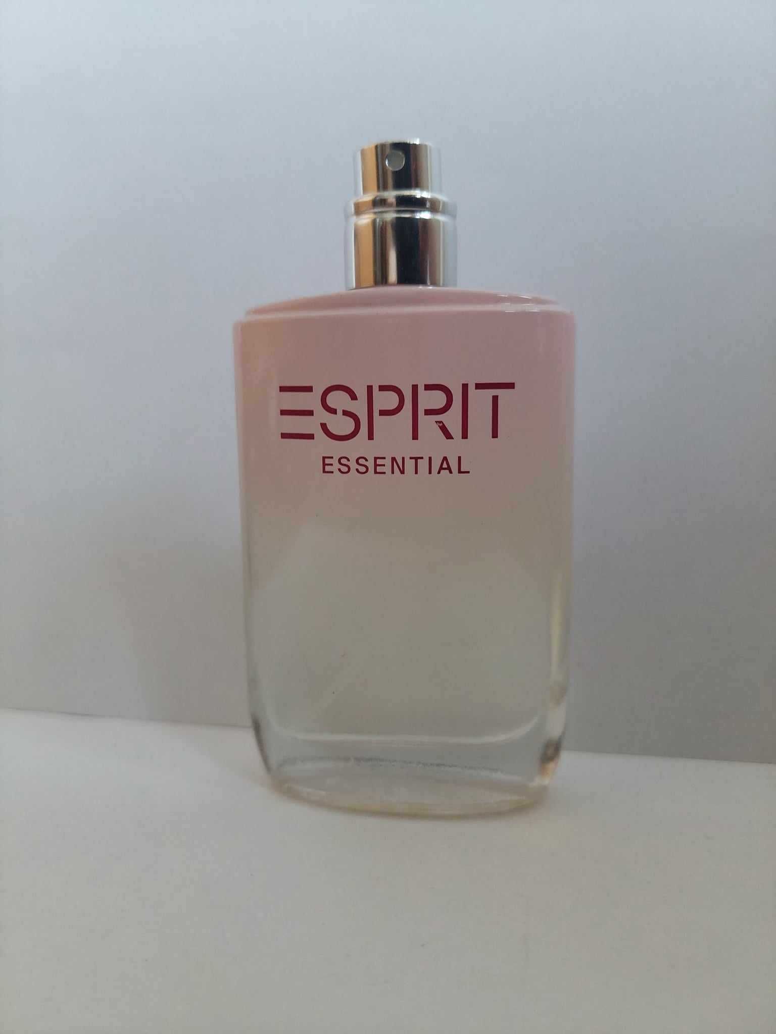 Espirt Essential