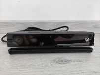 Sensor Kinect 2.0 Xbox One Microsoft 1520