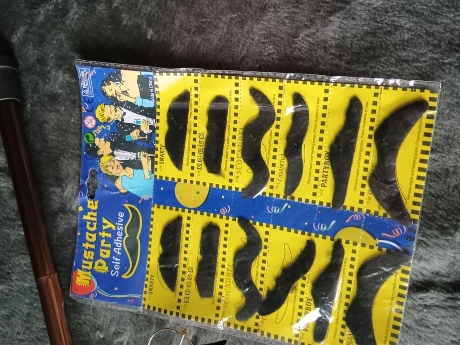 Kostium dla mężczyzny w stylu lat 20 Wielki Gatsby Charleston Retro de