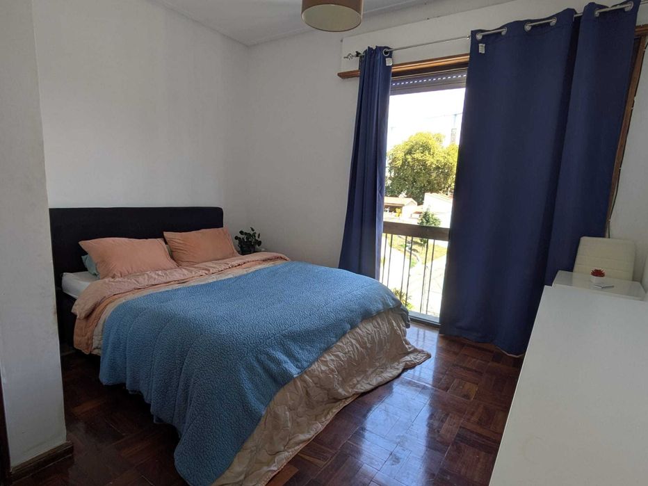 Quartos para arrendamento, Vila Nova de Gaia