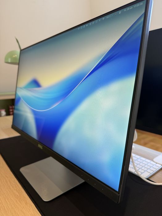 Monitor DELL S2415Hb 24” LED FullHD