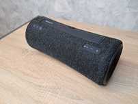 Портативна колонка Sony SRS-XG300