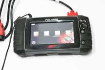 Tester diagnostyczny SUN PDL 4000 EESC118 ZESTAW