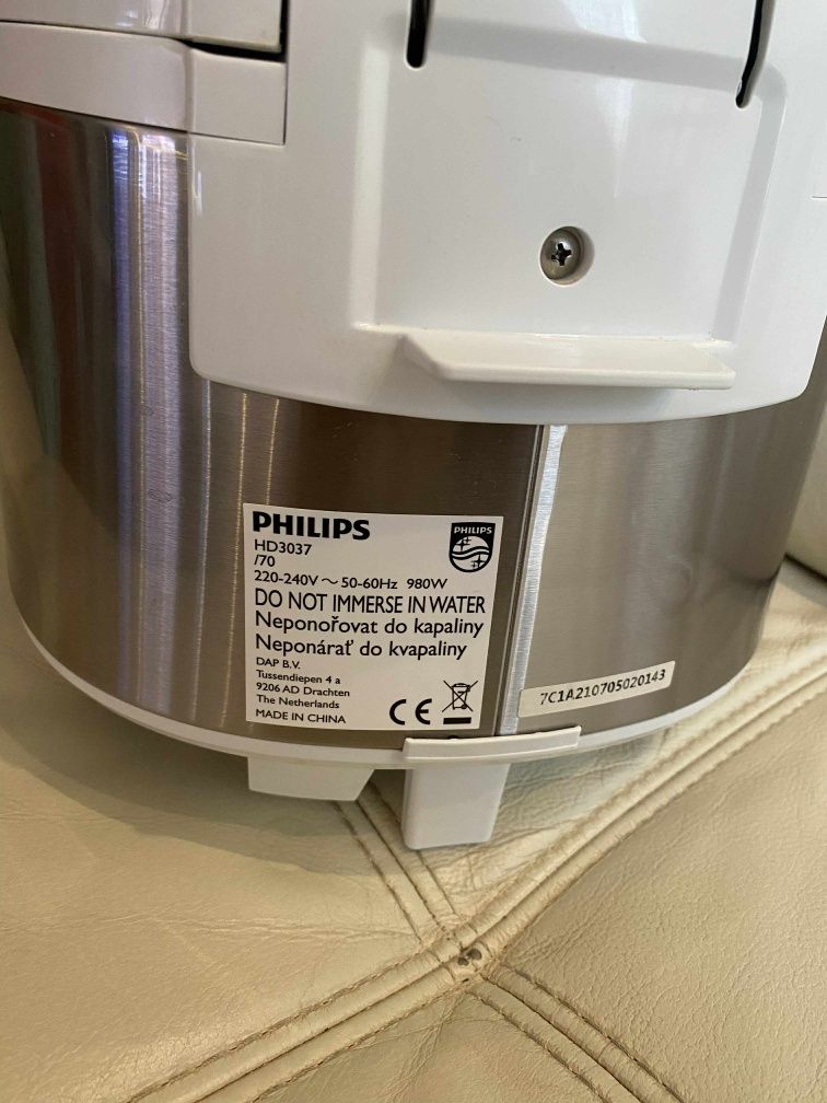 Multicooker Philips