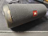 JBL Flip Essential Orginalny