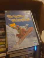 Snow rider pc gra