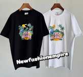 T-shirt Casa Blanca  -  excelente qualidade