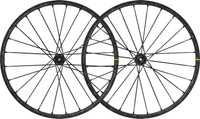 Koła Mavic Deemax Pro Sam Hill 29" Boost 15x110/12x148mm DISC SRAM XD