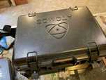 Rekorder dyskowy Atomos Ninja Blade