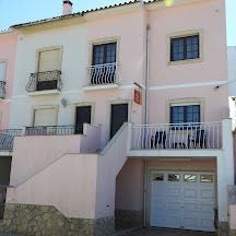 Vivenda T3 com garagem e licença de alojamento local