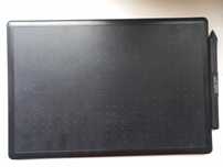 Графічний планшет Wacom One by Medium Black (CTL-672-N)