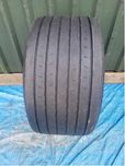 Opona Hankook 445/45 - R 19,5 19.5 Tl 10 E Cube