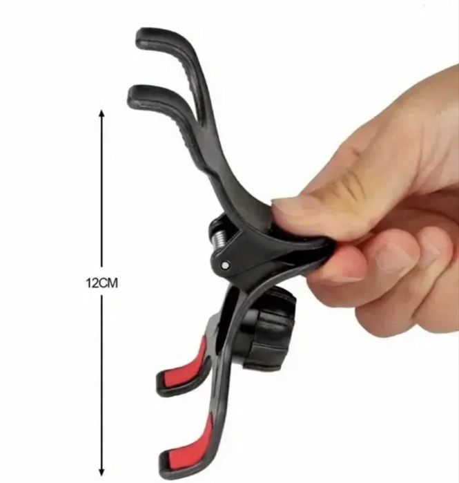 Держатель для Мобильного Телефона