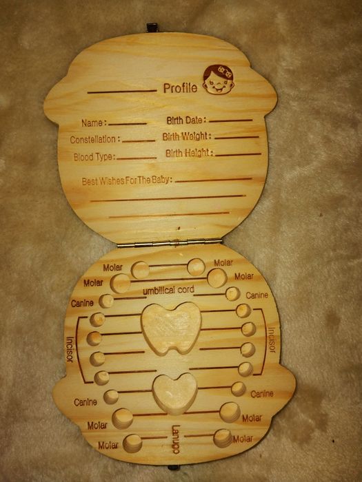 Игрушки от года развивающие