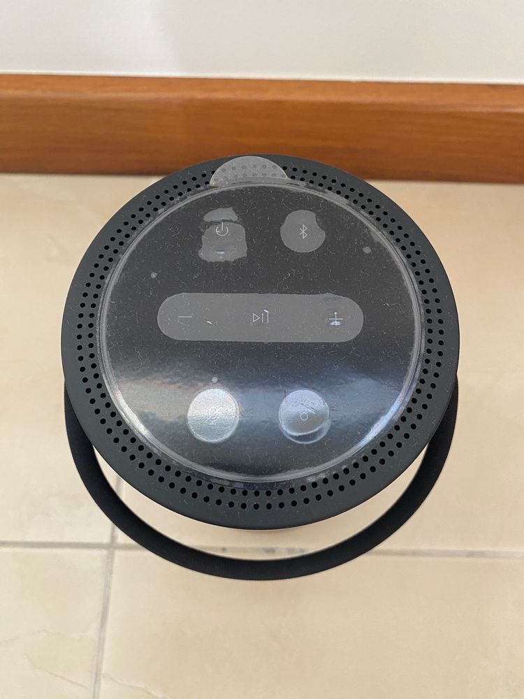 Bose Portable Home Speaker
