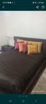 Quarto casal moderno