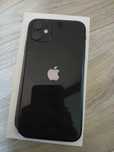 Sprzedam iphone 11