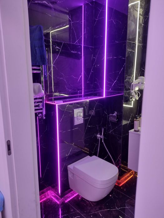 glazurnik z doświadczeniem współpraca podwykonawstwo