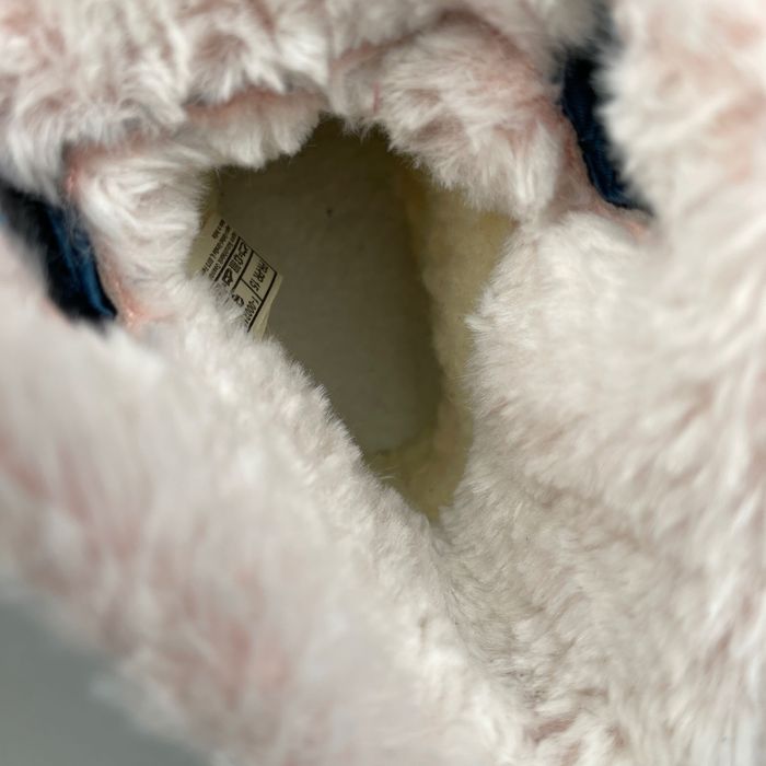 Зимові черевики  Superfit Flavia 29, 31 р. ботинки