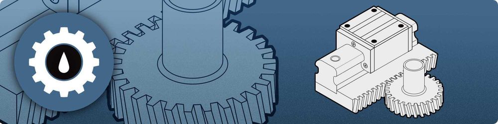 Obrotnica Laserowa do rur i profili 220x6000 Wycinarka Fiber 3000W