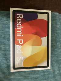 Redmi pad SE 4/128