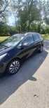KIA CEED 2016 ІІ покоління (FL) 136  к.с.