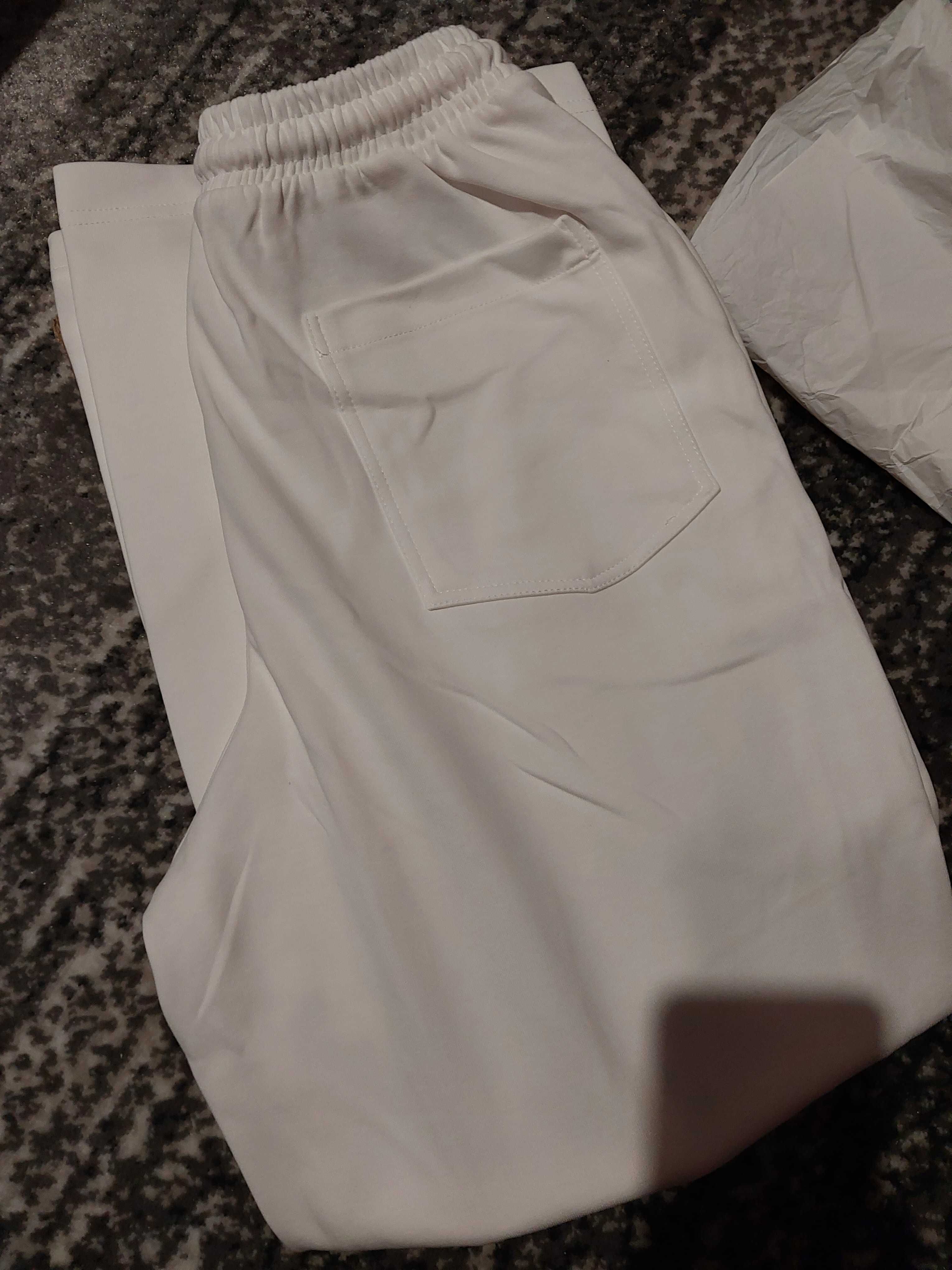 Zara брюки Disney / спортивные штаны (S)