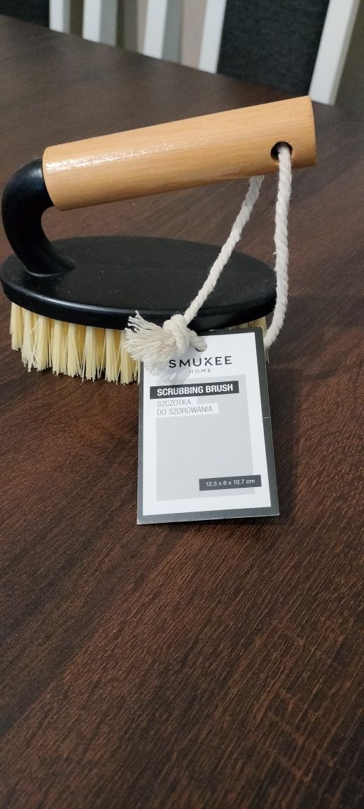 Akcesoria łazienkowe