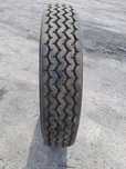 Opony Stomil 8.25 R 20