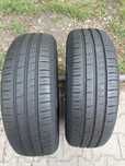 Opony letnie 195/65/15 Imperial