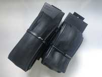 Opony Pirelli P Zero Race TLR 700x30 Nero (komplet 2szt.)
