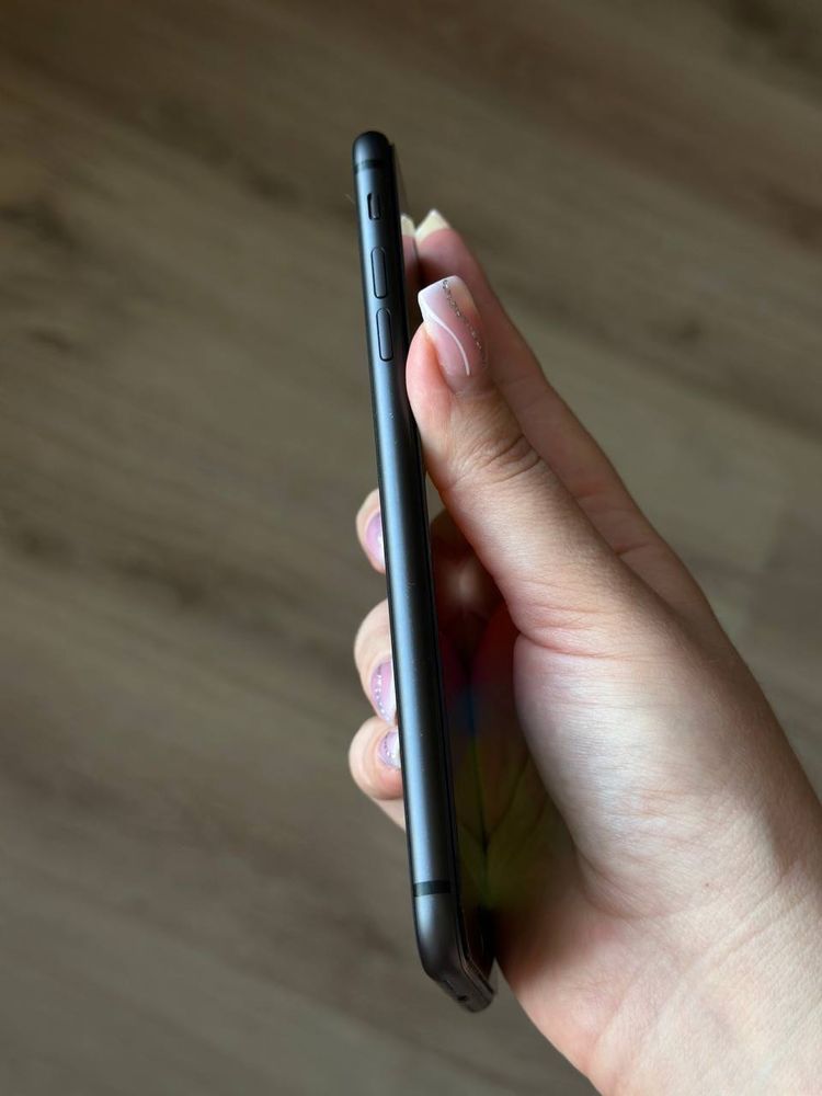 Iphone 8 plus 256Gb Neverlock