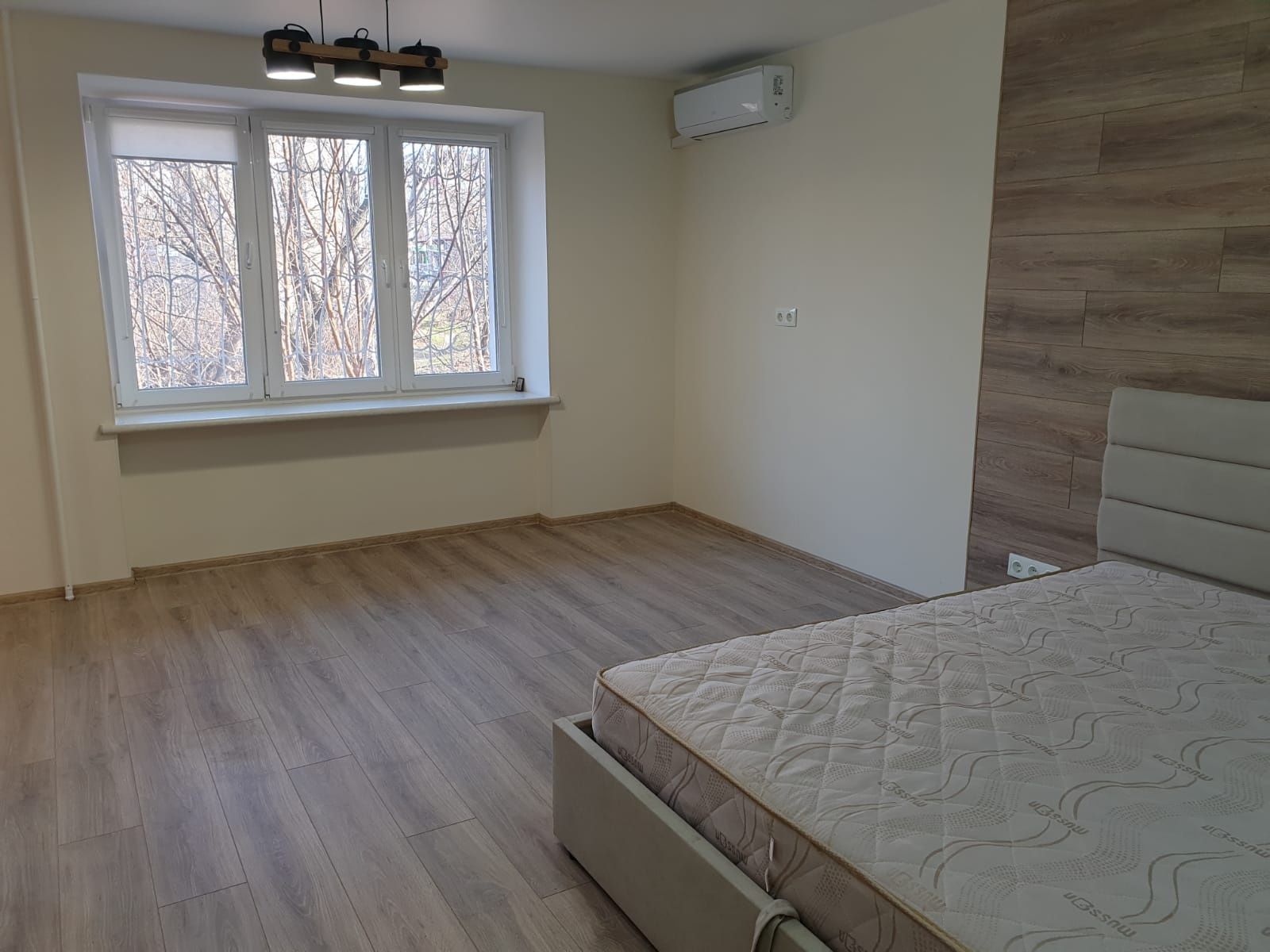 Продаж 1к квартира Київ Богуслав