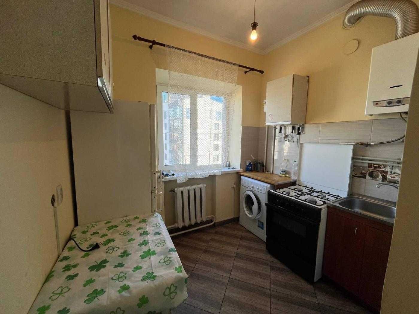 Продаж 3 кім квартири біля парку Шевченка/Сорохтея