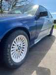 BMW E36 Driftowóz / Treningówka