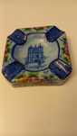 Cinzeiro d, Alcobaça ´c marca 12x12 não á cobrança