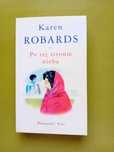 Karen Robards - Po tej stronie nieba