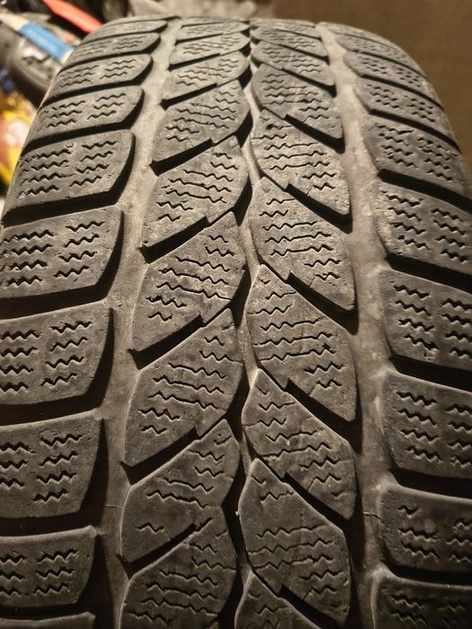 Koła stalowe 16 opel Vectra C