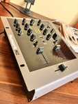 Numark M2 mikser, mixer dj