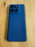 Motorola Edge 60