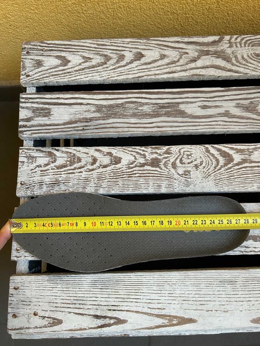 Buty trekkingowe Asolo Finder GV. Gore-Tex, Vibram