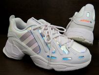 adidas Originals EQT Equipment buty r 39 -50%