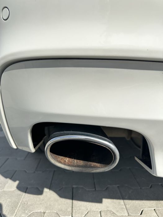 Bmw f25 x3 28d дизель