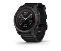 Garmin Tactix 7 Pro Edition