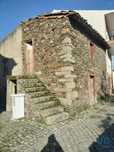 Casa / Villa T2 em Castelo Branco de 52,00 m2