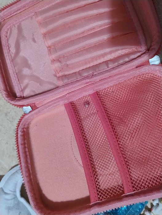 Kucyki -zestaw zabawek